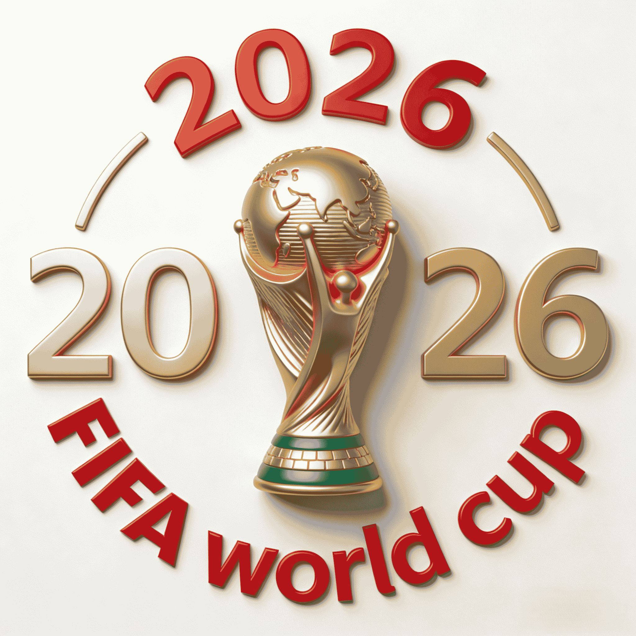 2026竞猜平台